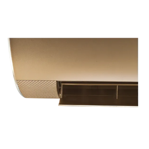 Gree 24Fith1C 2.0Ton Inverter AC Fairy Series