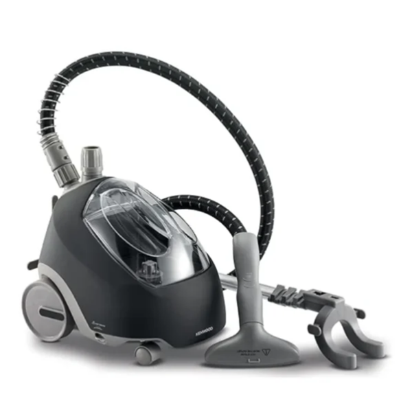 Kenwood GSP 65.500 Garment Steamer