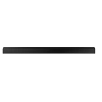 Samsung HW-A550 2.1ch A-Series Sound Bar