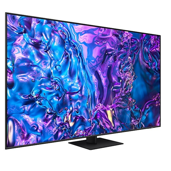 Samsung 55Q70D 55" QLED 4K LED TV