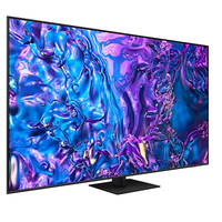 Samsung 55Q70D 55" QLED 4K LED TV
