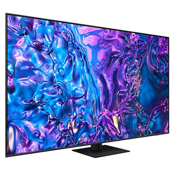 Samsung 55Q70D 55" QLED 4K LED TV