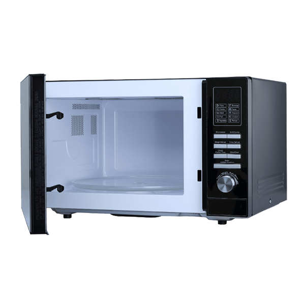 Dawlance DMW-128G 28L Microwave Oven
