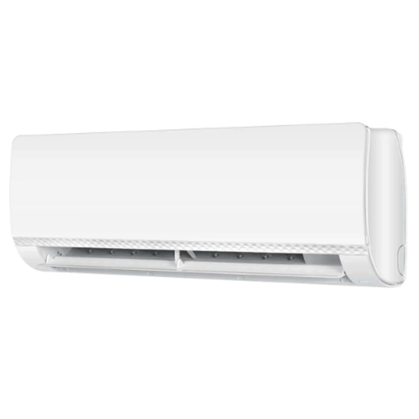 Haier 18CFCM 1.5Ton Cool Only AC