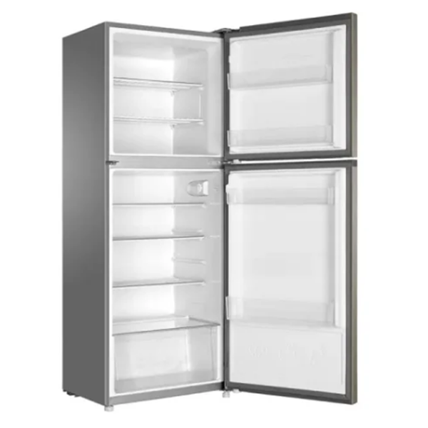 Haier 368 EBD/EBS/EBR 13Cft Refrigerator