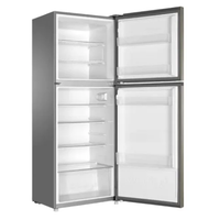 Haier 368 EBD/EBS/EBR 13Cft Refrigerator