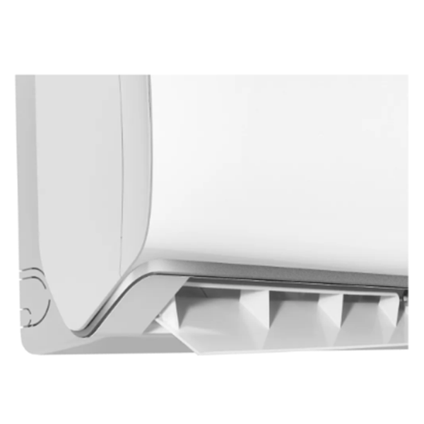 EcoStar 12EM01 1.0Ton Inverter Emperor Series AC