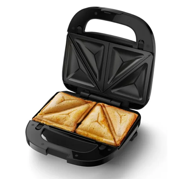 Philips HD2350/80 5000 Series Sandwich Maker