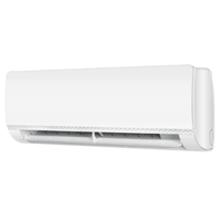 Haier 24CFCM 2.0Ton Cool Only Non Inverter AC