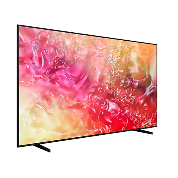 Samsung 65DU7000 65" UHD 4K Smart LED TV