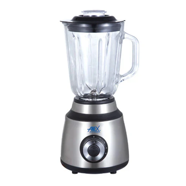 Anex AG-6033 Deluxe Blender Grinder