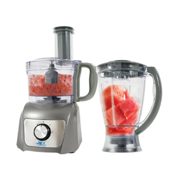 Anex AG-3045 Chopper Blender