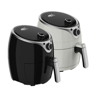Anex AG-2020 Deluxe Air Fryer