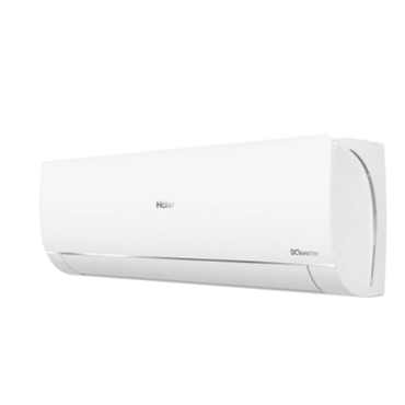 Haier HSU-20HFTEX OW T3 1.5Ton Plus Inverter AC