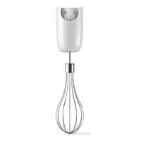 Philips HR2545/01 ProMix Hand Blender