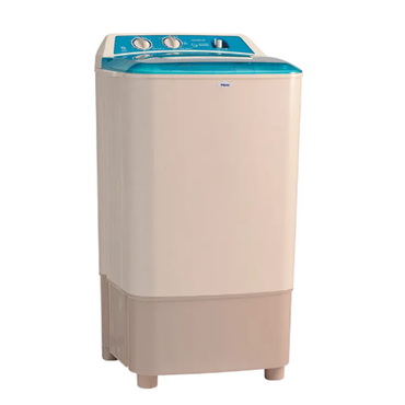 Haier HWM-80-60 8Kg Washing Machine