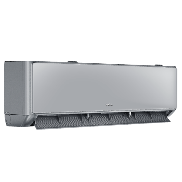 TCL  24T5-SMART-S  2.0Ton Inverter AC