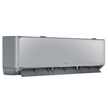 TCL  24T5-SMART-S  2.0Ton Inverter AC