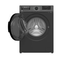 Dawlance DW-8200 X 8kg Front Load Inverter Washing Machine