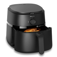 Philips NA130/09 1000 Series 6.2L Air Fryer