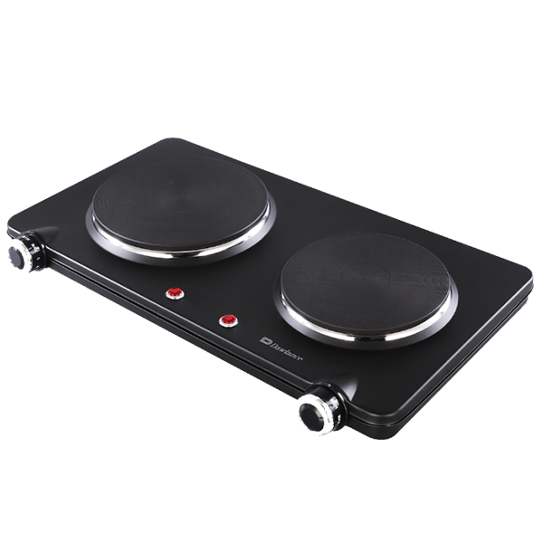 Dawlance DWHP 3021 B Hot Plate