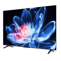 TCL 55T6C 55″ QLED TV