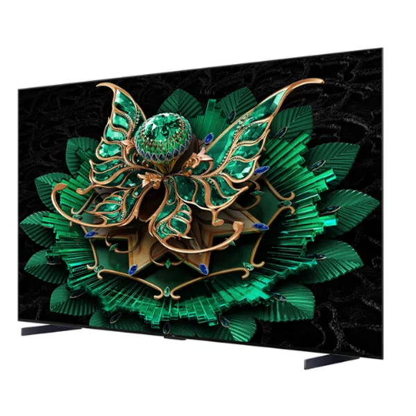 TCL  98C7K 98" Premium QD-Mini LED TV