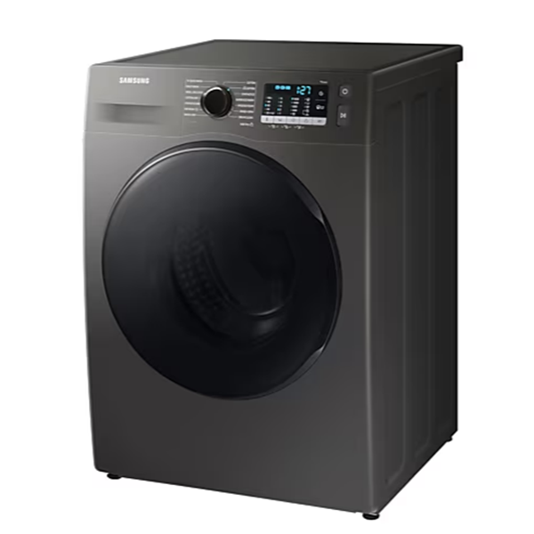 Samsung WD70TA046BX 7kg Washer 5kg Dryer Front Load Automatic Washing Machine