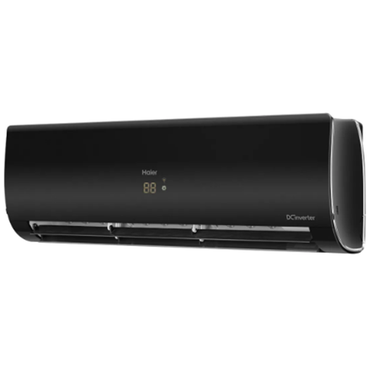Haier 19HFPAA(B) 1.5Ton Pearl Pro Inverter AC