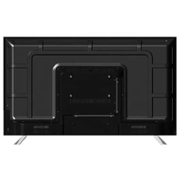 Nobel 55DN5 55" Smart LED TV