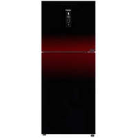 Haier HRF-306 IDRT/IDBT 11Cft Digital Inverter Refrigerator
