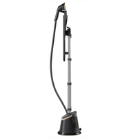 Philips STE3170/80 3000 Series Tilting StyleBoard Garment Steamer