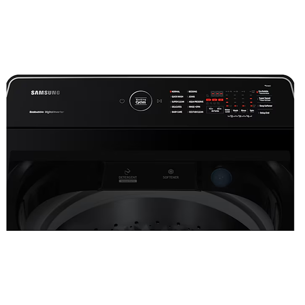 Samsung WA11T5260BV 11kg Washing Machine