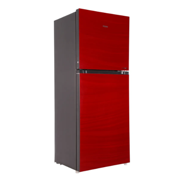 Haier HRF-336 EPB/EPC/EPR 12Cft Refrigerator