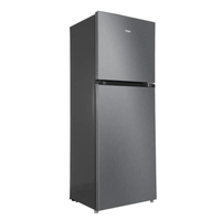 Haier HRF-246 EBS 9Cft Refrigerator