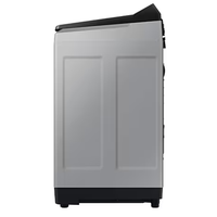 Samsung WA10CK4545BY 10kg Ecobubble Top Load Automatic Washing Machine