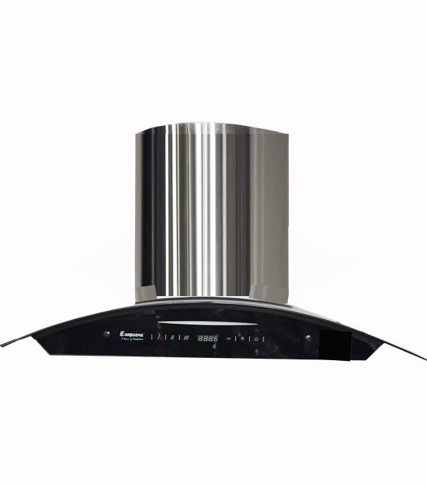 Esquire HA 9008 Kitchen Hood