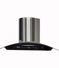 Esquire HA 9008 Kitchen Hood