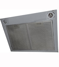 Esquire HA 9001 Kitchen Hood