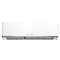 EcoStar 12DU01 1.0Ton Inverter Duke Series AC