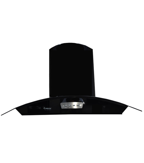 Esquire HC 9001 Kitchen Hood