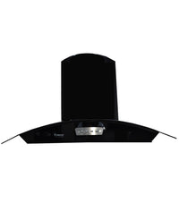 Esquire HC 9001 Kitchen Hood