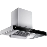 Vatti V934 Kitchen Hood
