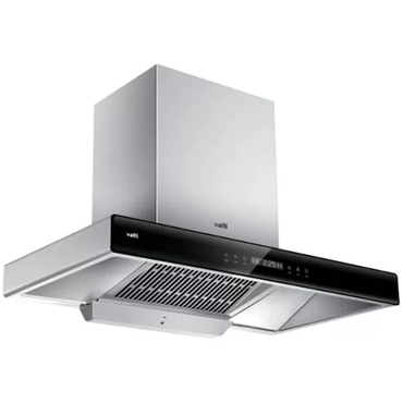 Vatti V934 Kitchen Hood