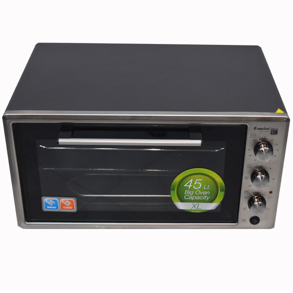 Esquire M4551R01P1MA Electric Oven