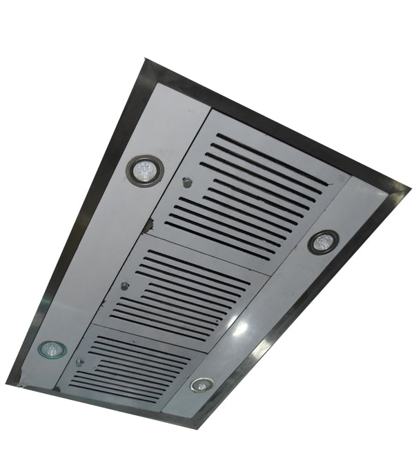 Esquire JYI 9002 Kitchen Hood