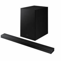 Samsung HW-B650 3.1ch B-Series Sound Bar