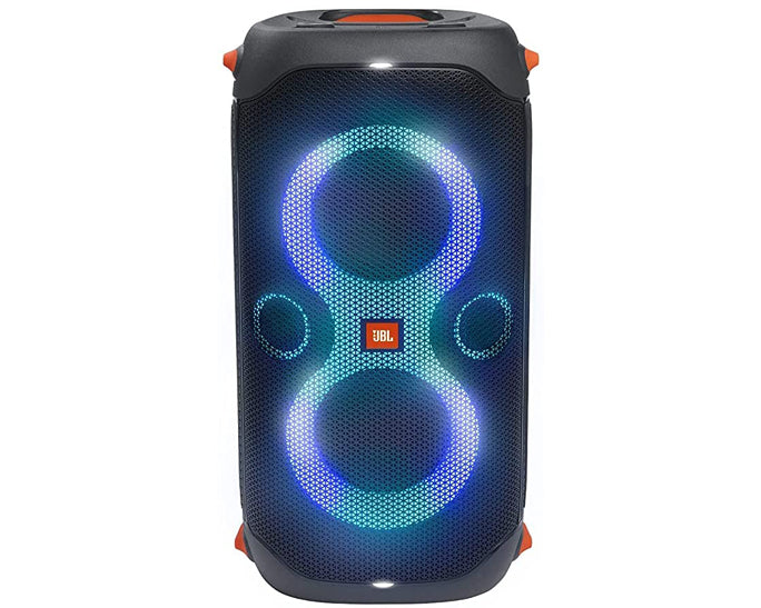 Portable Speakers