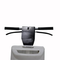 Esquire BF 519 Floor Polisher