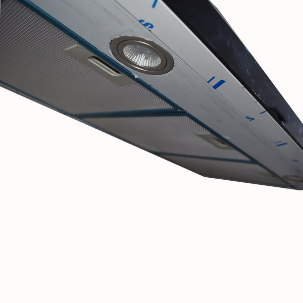 Esquire HT 9004 Kitchen Hood